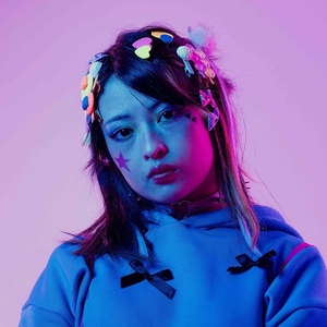 RinRin Tickets, Tourdaten und Konzerte