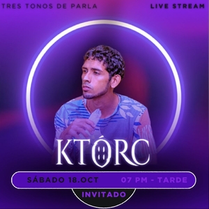 Którc Tickets, Tour Dates and Concerts
