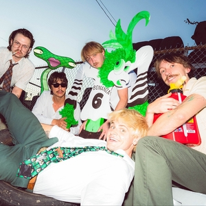 The Macks Tickets, Tour Dates and Concerts