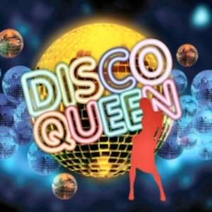 Disco Queen Tickets, Tour Dates and Concerts