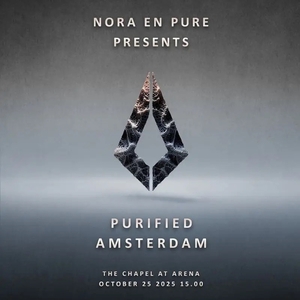 Eelke Kleijn Tickets, Tour Dates and Concerts