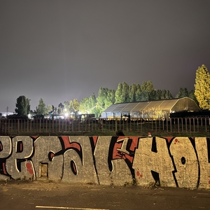 Asian Dub Foundation at Vitry-sur-Seine, France in Le Kilowatt 2025