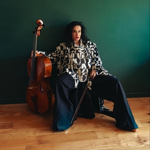 Nesrine Tickets, Tour Dates and Concerts