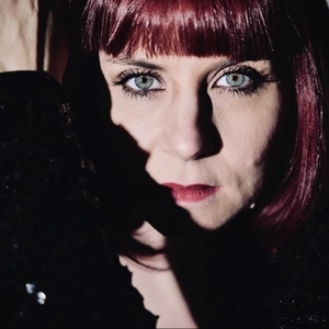 Flickentanz @ CHC Gastronomie- und Veranstaltungs GmbH Weinbar Gemischter Satz