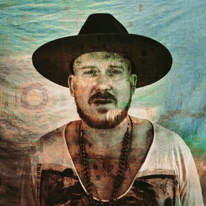 David Huckfelt のチケット、ツアー日程とコンサート