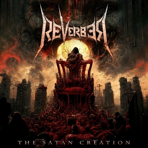 Reverber Tickets, Tour Dates and Concert