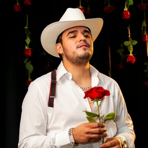 Edgardo Nuñez Tickets, Tour Dates and Concerts