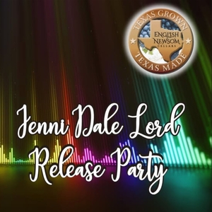 Jenni Dale Lord Tickets, Tour Dates and Concerts