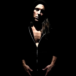 Joe Grah Tickets, Tour Dates and Concert