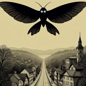 Living Fossils Tickets, Tour Dates and Concerts