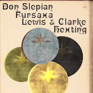 Lewis & Clarke Tickets, Tour Dates and Concerts