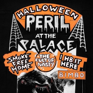Bimbo Tickets, Tour Dates and Concerts