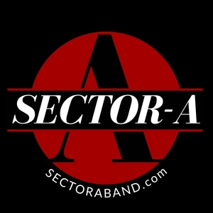 Sector-A Tickets, Tour Dates and Concerts