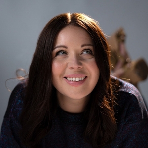 Hannah Brine @ 9 Mill Street