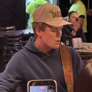 Hudson Westbrook at Grand Junction, CO in Warehouse25sixty-five Kitchen + Bar 2025
