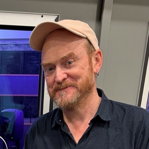 James Yorkston @ Future Yard CIC