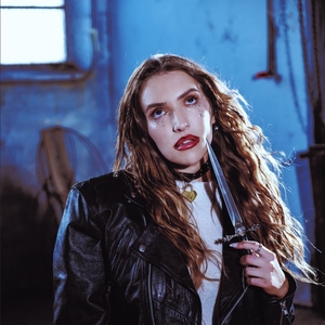 Lisa Heller Tickets, Tour Dates and Concerts