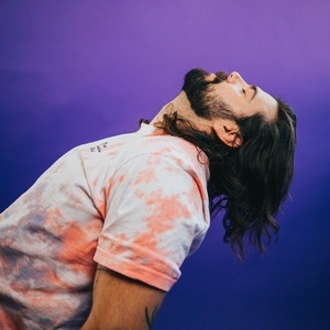 Spencer Bland Tickets, Tour Dates and Shows