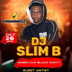 BadManMizzy Tickets, Tour Dates and Concerts