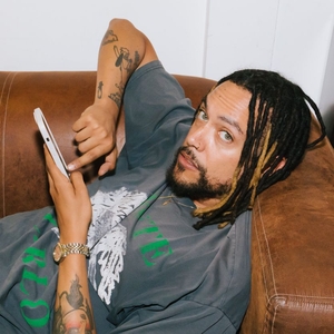 Jesse Baez Tickets, Tour Dates and Concert