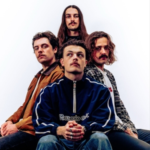 Sunday Honey Tickets, Tourdaten und Konzerte