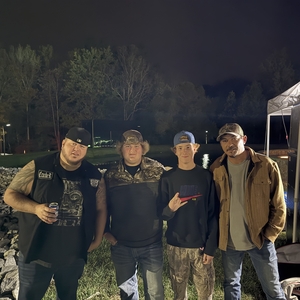 The Lacs at Burlington, NC in The Cadillac Ranch 2025