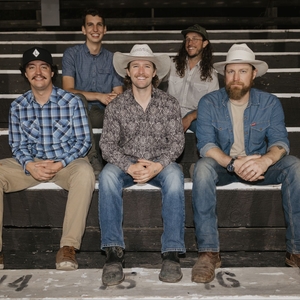 Tanner Laws Tickets, Tour Dates and Concerts