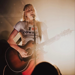 Evie Irie Tickets, Tour Dates and Concerts