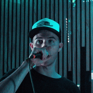 Robscure Tickets, Tour Dates and Concerts