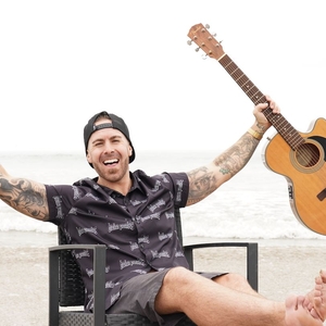 Kyle Smith Tickets, Tour Dates and Concerts