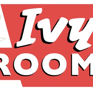Jill Rogers Tickets, Tour Dates and Concerts