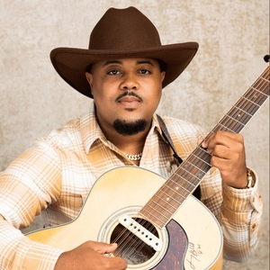 Justin St Clair Tickets, Tour Dates and Concert