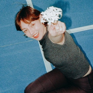Stella Donnelly Tickets, Tour Dates and Concerts