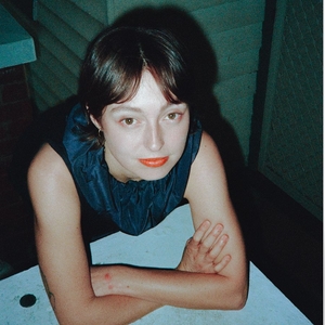 Stella Donnelly Tickets, Tour Dates and Concerts