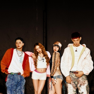 kard Tickets, Tour Dates and Concerts