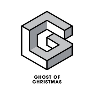 Photo artiste Ghost of Christmas