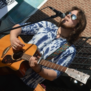 Ethan Timm Tickets, Tour Dates and Concerts