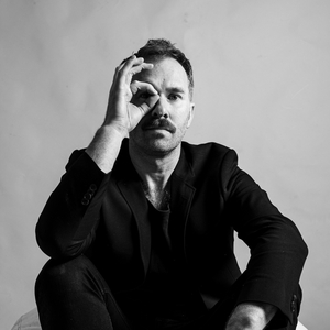 Eyolf Dale Tickets, Tour Dates and Concerts