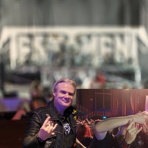 Testament at London, United Kingdom in O2 Forum Kentish Town 2025