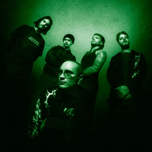 Mirrorcell Tickets, Tour Dates and Concerts