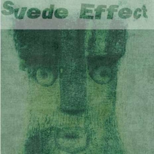 Suede Effect Tickets, Tour Dates and Concerts