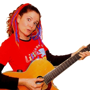 Little Feet Music Tickets, Tour Dates and Concerts