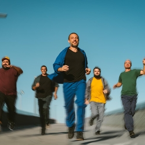 Gren Seme Tickets, Tour Dates and Concerts