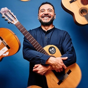 Labess Tickets, Tour Dates and Concerts