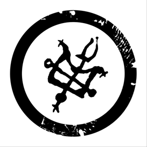 Phillip Boa & The Voodooclub Tickets, Tourdaten und Konzerte