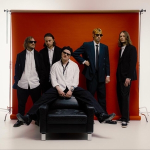 O.Torvald Tickets, Tour Dates and Concert
