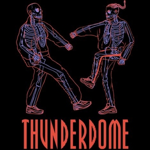 Art of Fighters Tickets, Tour Dates and Concerts