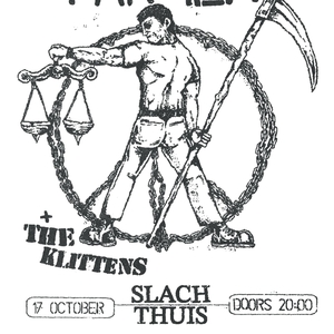 Real Farmer Tickets, Tour Dates and Concerts