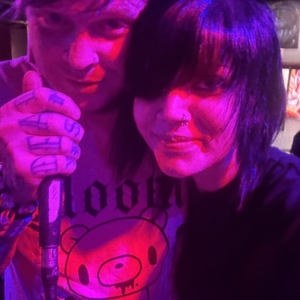Brokencyde at Greenville, SC in Radio Room 2025
