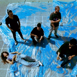 Nagy Emma Quintet Tickets, Tour Dates and Concerts